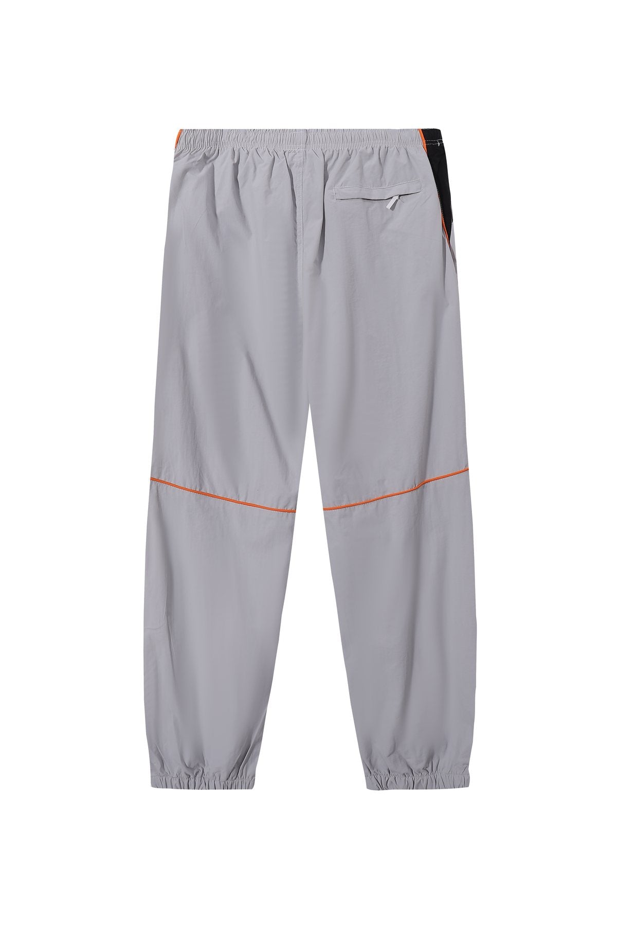 Supreme Contrast Panel Track Pants