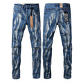 Ksubi Fashion jeans 3066