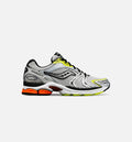 ProGrid Triumph 4 Highsnobiety Silver Men's Running Shoe