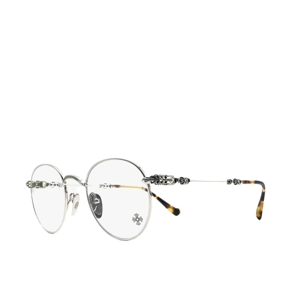 Chrome Hearts Bubba-A SS/P Glasses
