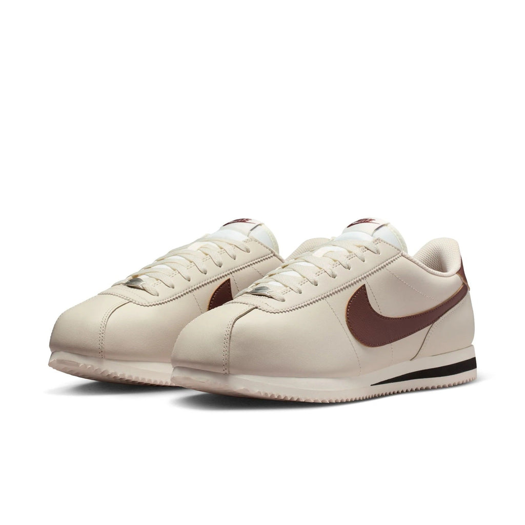Men's Nike Cortez LT Orewood Brn/Fauna Brown (DM4044 114)