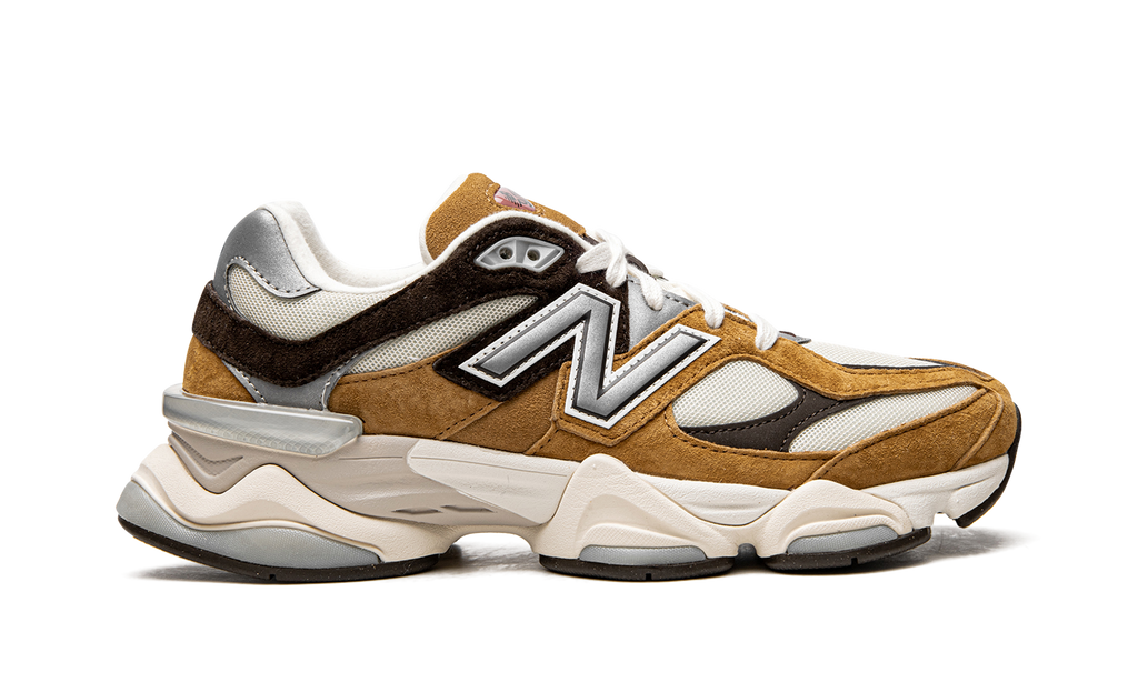 9060 "Workwear" U9060WOR