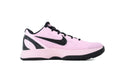 Nike Kobe 6 Protro Kay Yow Think Pink 2026 IQ9317-001