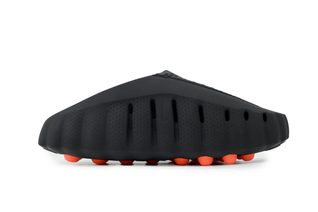 Nike Mind 001 Slide Black Chrome HQ4307-001